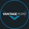 VP LI Logo