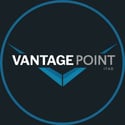 VP Logo