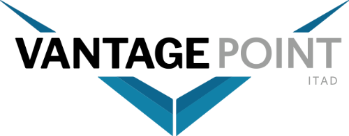 VP Logo