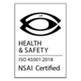 NSAI
