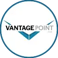 Vantage Point Vantage Point