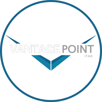 vantage point