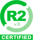 R2v3 Certification
