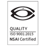 nsai