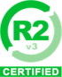 certified