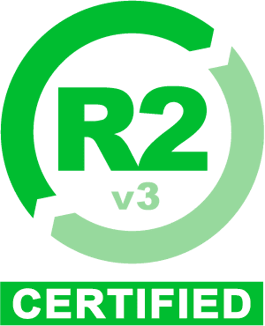 r2v3-300