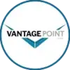 vantage