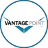 vantage