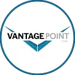 vantage