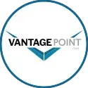 vantage Point vantage Point
