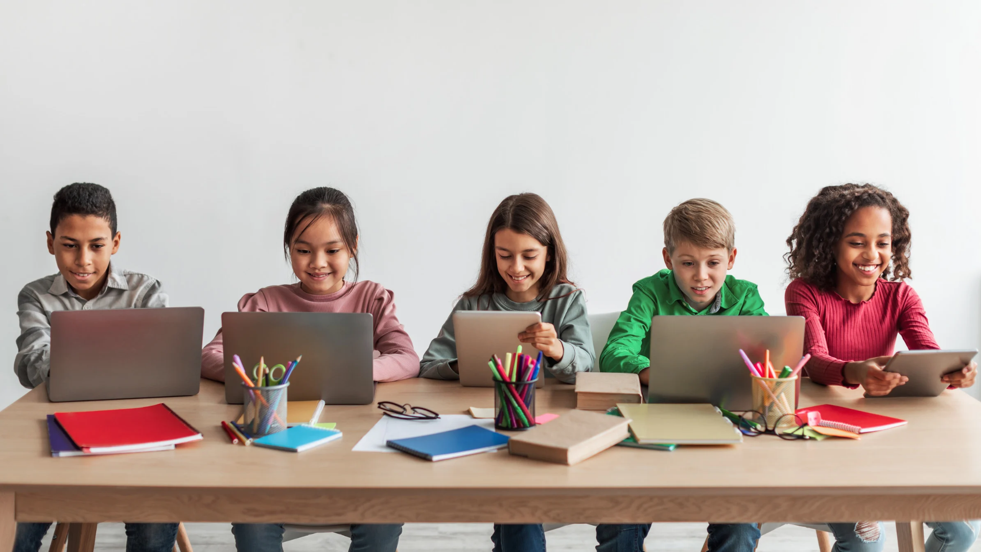 Painterly Background 5 (8)