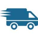 logistics