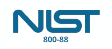 nist-800-88 nist-800-88