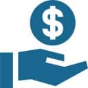 HIGHEST ROI FOR YOU