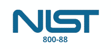 NIST 800-88