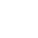 NIST Certification logo