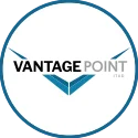 Vantage Point ITAD